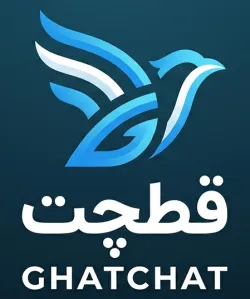GhatChat Logo